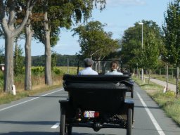 Parel der Voorkempen OTR2022-Marijke Bil_161
